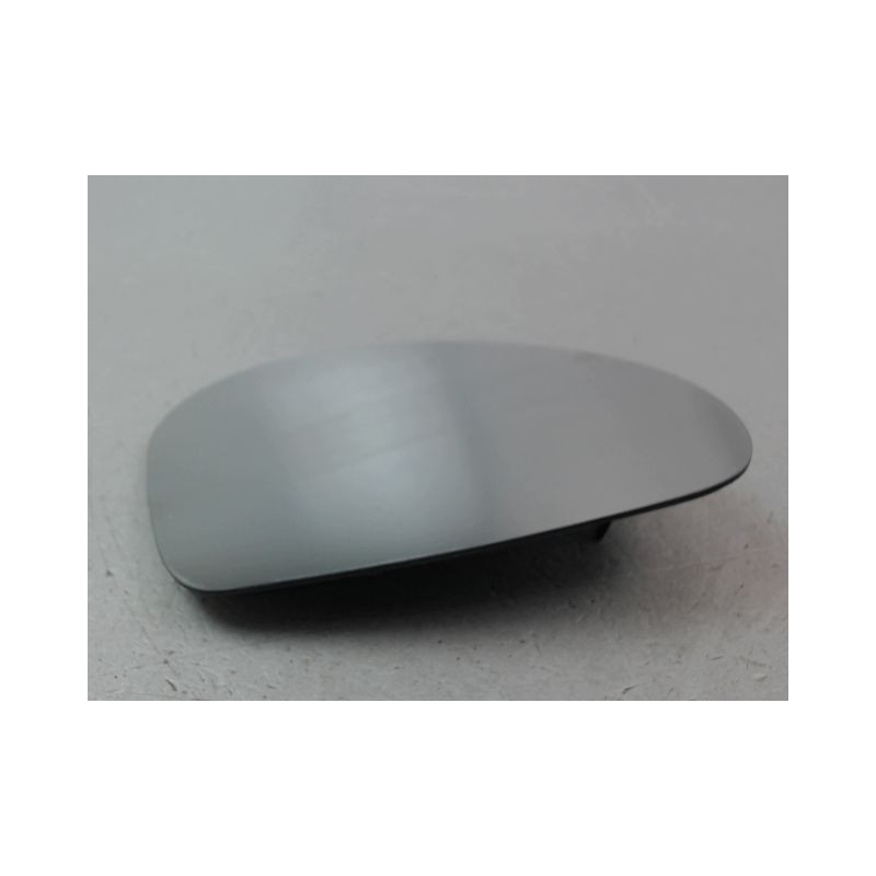 GLACE RETROVISEUR EXT D SEAT IBIZA III Phase 1 2002-2006