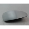 GLACE RETROVISEUR EXT D SEAT IBIZA III Phase 1 2002-2006