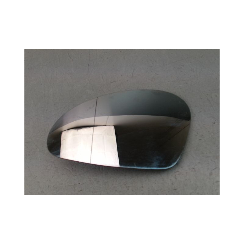 GLACE RETROVISEUR EXT G SEAT IBIZA III Phase 1 2002-2006