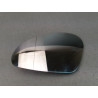 GLACE RETROVISEUR EXT G SEAT IBIZA III Phase 1 2002-2006