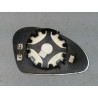 GLACE RETROVISEUR EXT G SEAT IBIZA III Phase 1 2002-2006