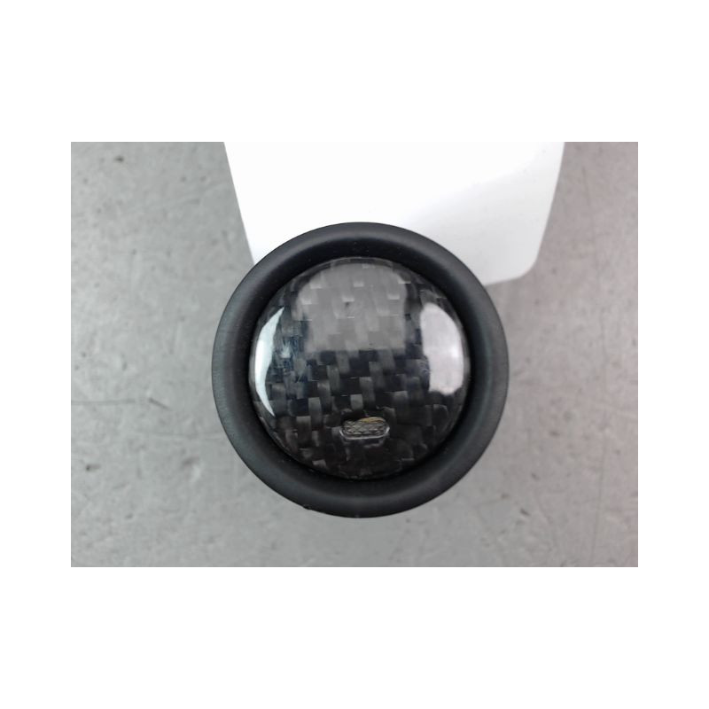 BOUTON DE DEMARRAGE MAZDA CX-3