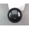 BOUTON DE DEMARRAGE MAZDA CX-3