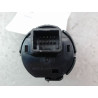 BOUTON DE DEMARRAGE MAZDA CX-3