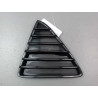 GRILLE VENTILATION PARE-CHOC AVG FORD FOCUS BREAK 2005-