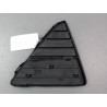 GRILLE VENTILATION PARE-CHOC AVG FORD FOCUS BREAK 2005-