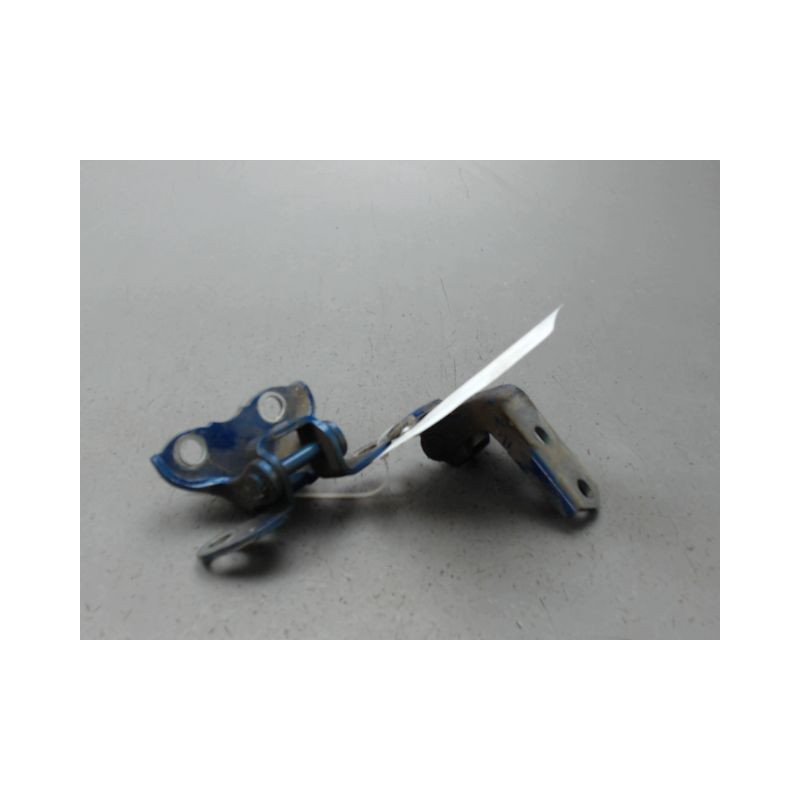 CHARNIÈRE PORTE ARD TOYOTA YARIS II Phase 1 2005-2009