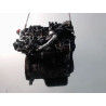 MOTEUR DIESEL PEUGEOT 208 Phase 1 2012-... 1.4 HDi