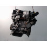 MOTEUR DIESEL PEUGEOT 208 Phase 1 2012-... 1.4 HDi