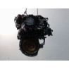 MOTEUR DIESEL PEUGEOT 208 Phase 1 2012-... 1.4 HDi
