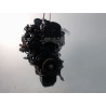 MOTEUR DIESEL PEUGEOT 208 Phase 1 2012-... 1.4 HDi