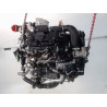 MOTEUR DIESEL PEUGEOT 208 Phase 1 2012-... 1.4 HDi