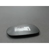 GLACE RETROVISEUR EXT G RENAULT MODUS Phase 1 2004-2007