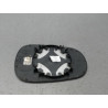 GLACE RETROVISEUR EXT G RENAULT MODUS Phase 1 2004-2007