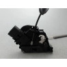 SYSTEME CONDAMNATION AVANT DROIT VOLVO XC60 10-