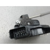 SYSTEME CONDAMNATION AVANT DROIT VOLVO XC60 10-