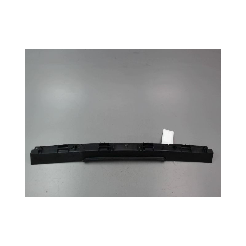 SUPPORT CENTRAL PARE-CHOC ARRIERE  RENAULT GRAND MODUS Phase 2 2008-2012