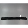SUPPORT CENTRAL PARE-CHOC ARRIERE  RENAULT GRAND MODUS Phase 2 2008-2012