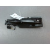 POIGNEE EXTERIEURE PORTE AVANT GAUCHE NISSAN QASHQAI