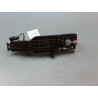 POIGNEE EXTERIEURE PORTE AVANT GAUCHE NISSAN QASHQAI