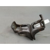 CHARNIÈRE PORTE AVD RENAULT KANGOO BREAK II Phase 2 2013-...