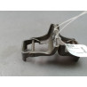CHARNIÈRE PORTE AVD RENAULT KANGOO BREAK II Phase 2 2013-...