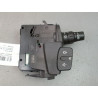 COMMANDE ESSUIE GLACE RENAULT KANGOO BREAK II Phase 1 2008-2013