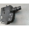 COMMANDE ESSUIE GLACE RENAULT KANGOO BREAK II Phase 1 2008-2013