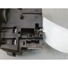 COMMANDE ESSUIE GLACE RENAULT KANGOO BREAK II Phase 1 2008-2013