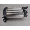 ECHANGEUR AIR DACIA SANDERO