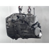 BOITE A VITESSE MECANIQUE DACIA DUSTER 1.5 dCi