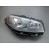 PHARE DROIT RENAULT MEGANE