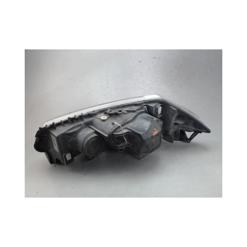 PHARE DROIT RENAULT MEGANE