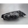 PHARE DROIT RENAULT MEGANE