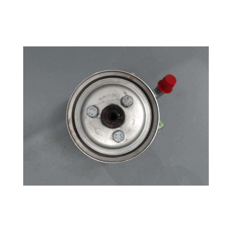 POMPE DIRECTION ASSISTEE FIAT FIORINO