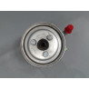 POMPE DIRECTION ASSISTEE FIAT FIORINO