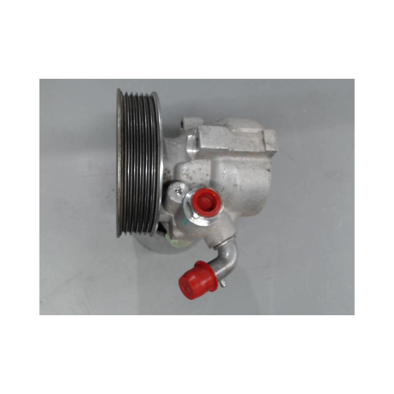 POMPE DIRECTION ASSISTEE FIAT FIORINO