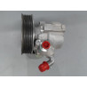 POMPE DIRECTION ASSISTEE FIAT FIORINO