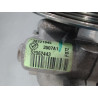 POMPE DIRECTION ASSISTEE FIAT FIORINO