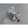 POMPE DIRECTION ASSISTEE FIAT FIORINO