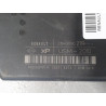 BOITE A FUSIBLES RENAULT MEGANE