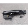 POIGNEE EXTERIEURE PORTE AVANT DROIT RENAULT MEGANE