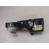 POIGNEE EXTERIEURE PORTE AVANT DROIT RENAULT MEGANE