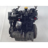 MOTEUR DIESEL RENAULT MEGANE 1.5 dCi 110 