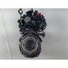 MOTEUR DIESEL RENAULT MEGANE 1.5 dCi 110 