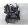 MOTEUR DIESEL RENAULT MEGANE 1.5 dCi 110 