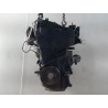 MOTEUR DIESEL RENAULT MEGANE 1.5 dCi 110 