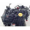 MOTEUR DIESEL RENAULT MEGANE 1.5 dCi 110 