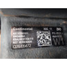 MOTEUR DIESEL RENAULT MEGANE 1.5 dCi 110 