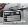 MOTEUR DIESEL RENAULT MEGANE 1.5 dCi 110 